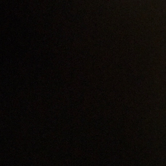 Meet your Posher, Amy - Picture 1 of 1